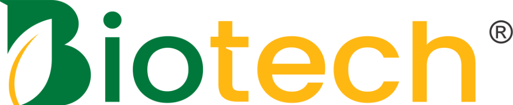Biotech