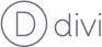 Biotech Corp